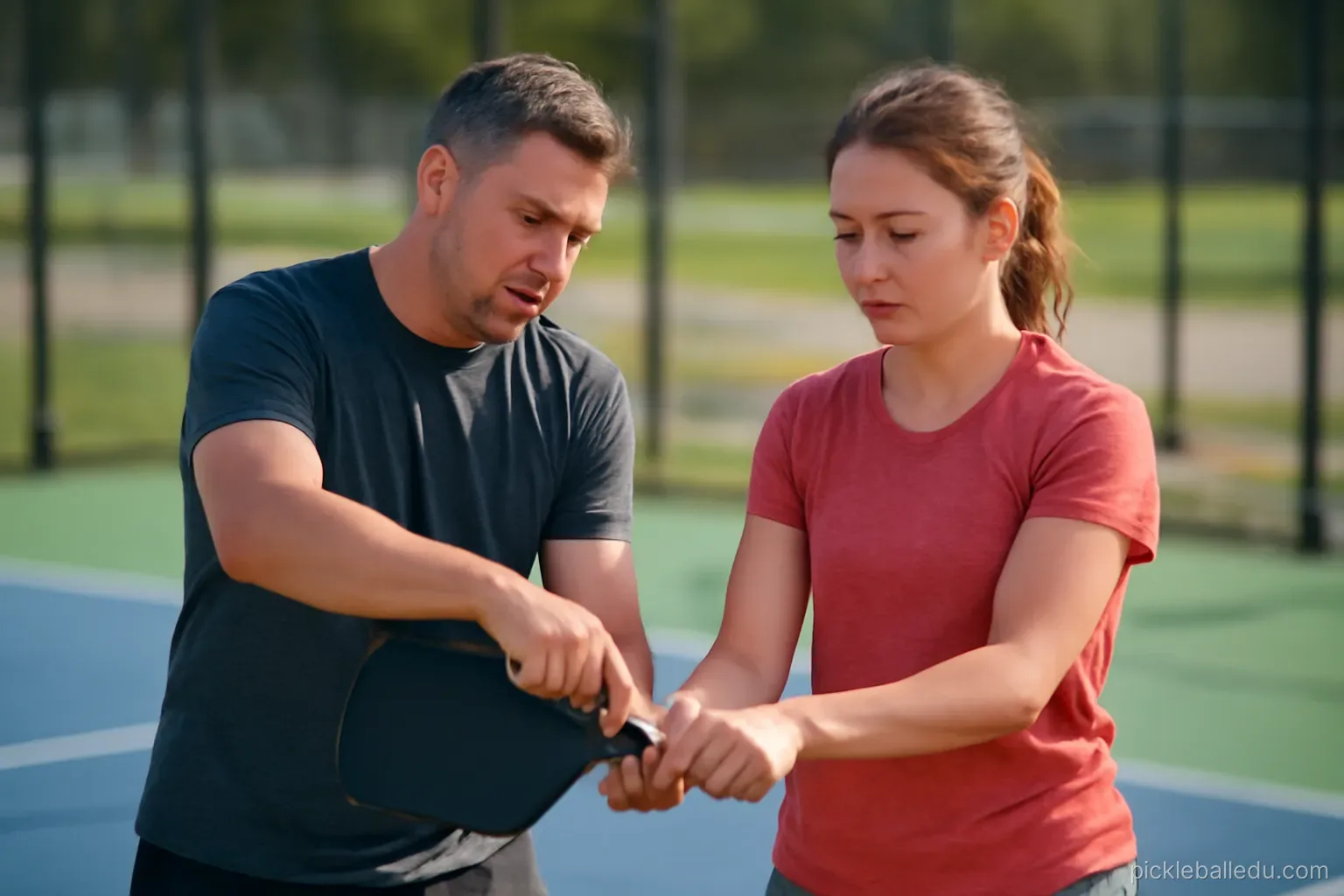 Working With a Coach: How to Choose One and Get Value From It