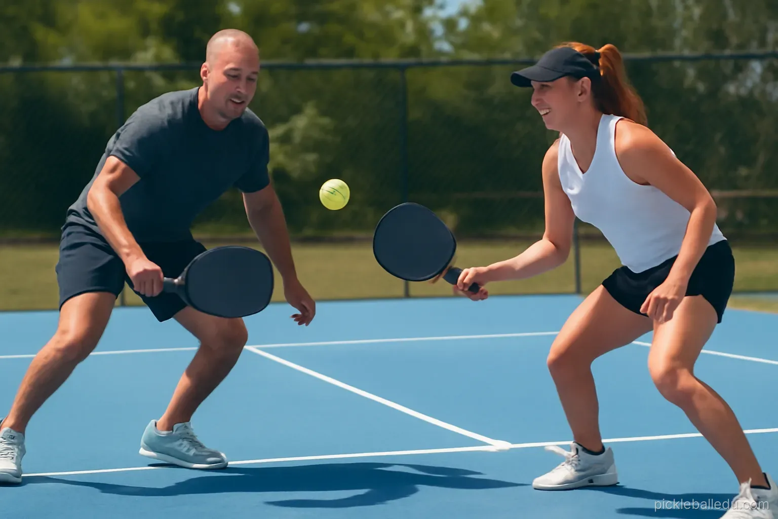 Recovery habits for frequent players