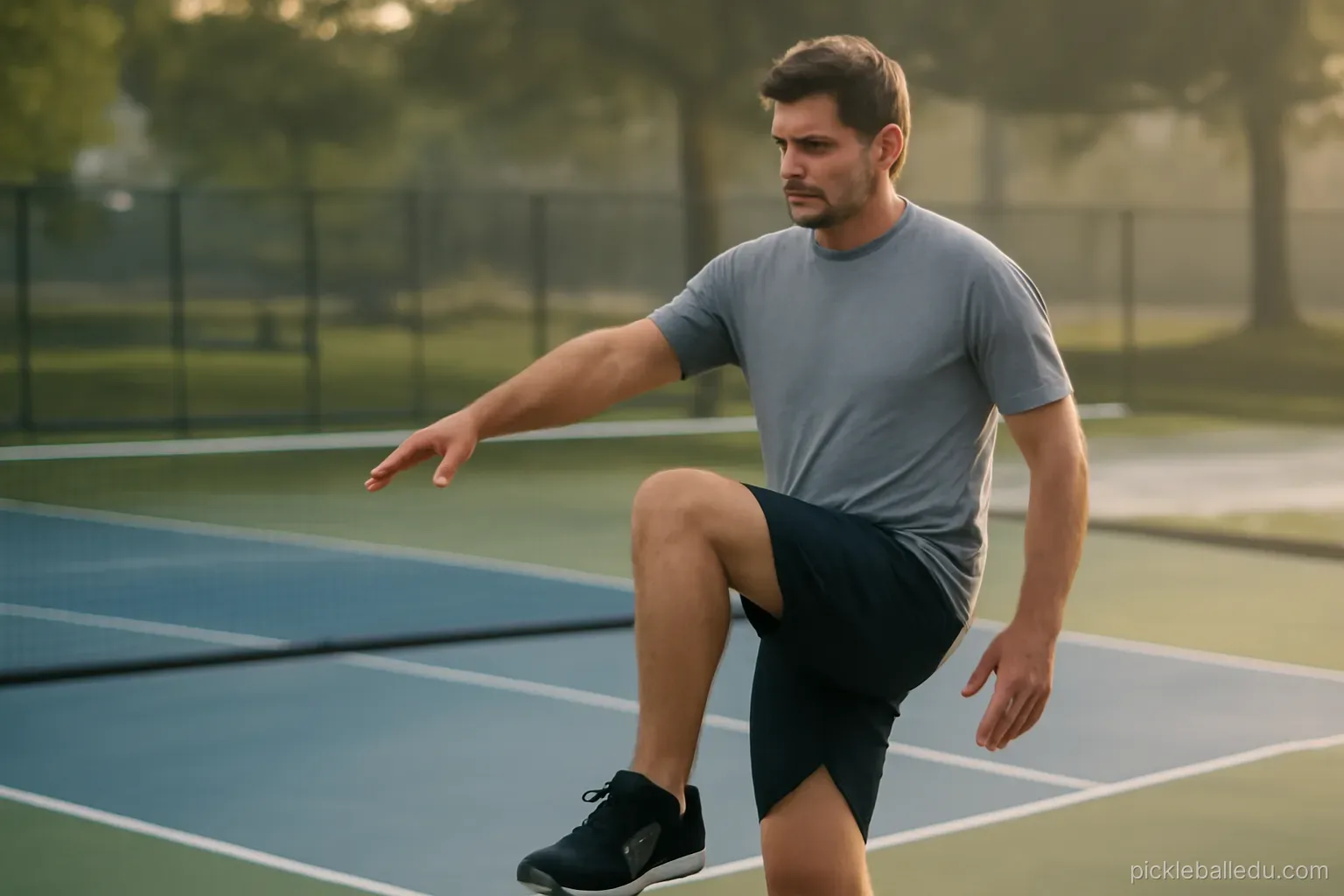 Coming Back After Injury: Why Most Players Return Too Early